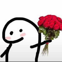 _bankps