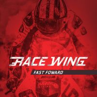 racewing