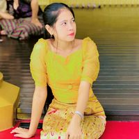 khin.lay8312