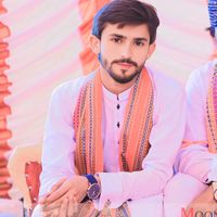khalidhussain089