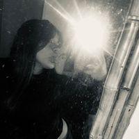 giuly_.81