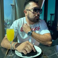 rafaelromero375