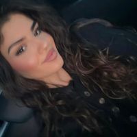 amelia_miftarii