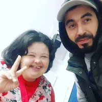 original sound - nabil_and_sihem