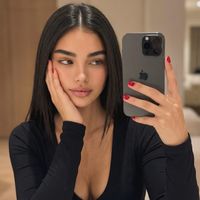 bellanna.17