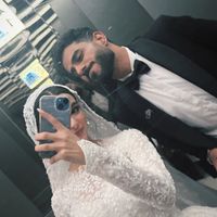 reemmajdy_