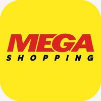 megashopping_0