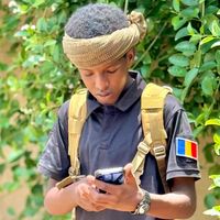 tchad_culture0
