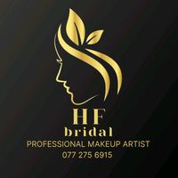hfbridal