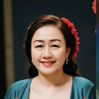 เสียงต้นฉบับ - จันทรา เถื่อนประทุม