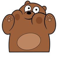 suara asli - Ardhy_Bear 🐻