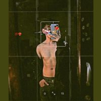 kevinfunez002