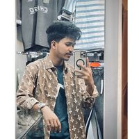 mehedi_hasan0771