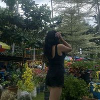 prettydan_15