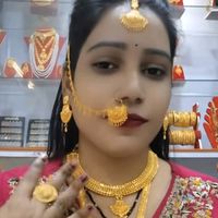 bhawanacollections