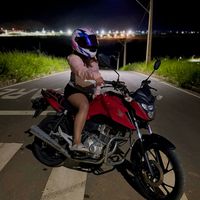 dailydanajuzinha
