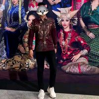 suara asli - ZIANRANDOM