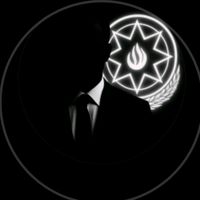 ilham.khanlarov