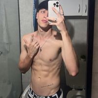 tommydevita_