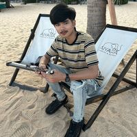 เสียงต้นฉบับ - บอล กรุงชิง