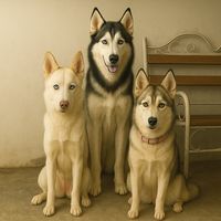 loki.valkiria_huskys