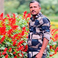 ahamadramsin