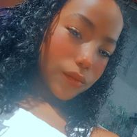 isabelly.vitoria190