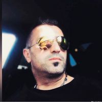 ben_dardania
