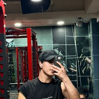 original sound - अमन श्रेष्ठ