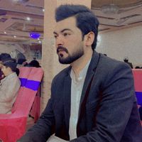 arshadrajpoot016