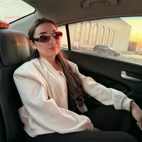 original sound - _dairbekova_a