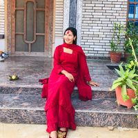 sudhaa81