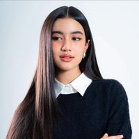 princessjennanorodom98