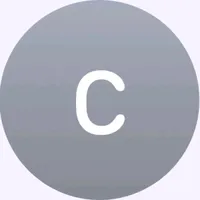 original sound - seyy_56apo