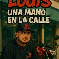 louisjrcreative