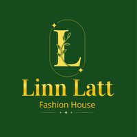lynlat25201
