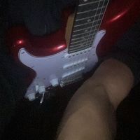 الصوت الأصلي