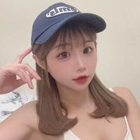 lele__1105