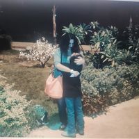z_andrew_z