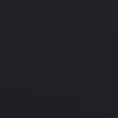 orijinal ses
