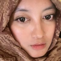 original sound - ButterBerry٭