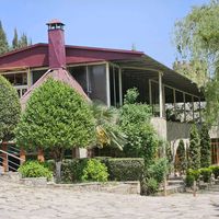 qala_dibi_restaurant