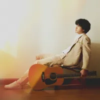 original sound - pure_kanin