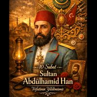 arslan_gs1905
