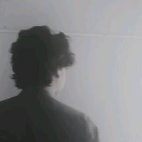 mr_san.009