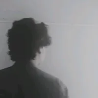 original sound - mr_san.009