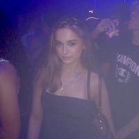 ana.salami