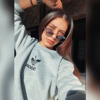 aya_nasr25