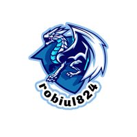 robiul_824
