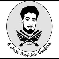 aclassturkishbarber